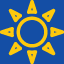 Logo R&S