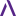 Logo Altarea