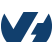 Logo Apex Energies