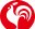 Logo Luxel