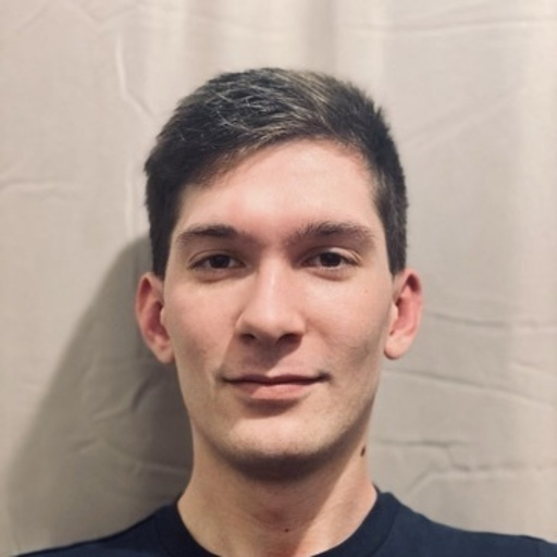 Portrait de Dawa Tran, Analyst International chez Inicio