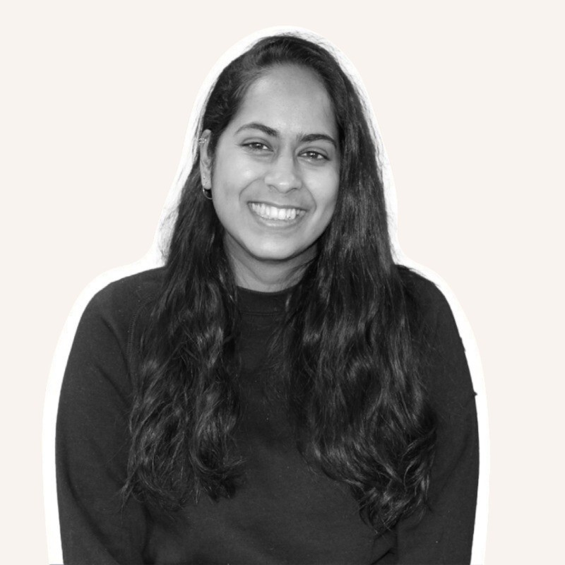 Portrait de Steffie Conhye, Product Manager chez Inicio